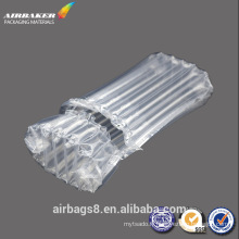 emballage de protection toner cartouche air colonne coussin sac